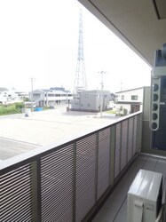 Ｔ　ｒｅｓｉｄｅｎｃｅ　宮司西町の物件内観写真